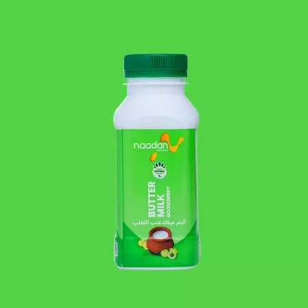 naadan-goosberry-bottle