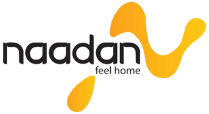 naadan logo